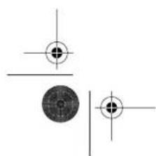 BOSCH ALM 28 - BOSCH - 1