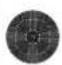 BOSCH ALM 28 - 1