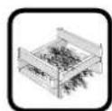 BOSCH ALM 28 - Garantie Milieubescherming - 2