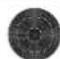 BOSCH ALM 28 - 39