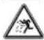 BOSCH ALM 28 - Instrucciones de seguidad - 3