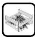BOSCH ALM 28 - Ymparistonsuojelu - 2