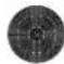 BOSCH ALM 28 - 10