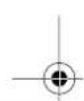 BOSCH ALM 28 - 38