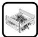BOSCH ALM 28 - Miljohansyn - 2
