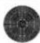 BOSCH ALM 28 - 24