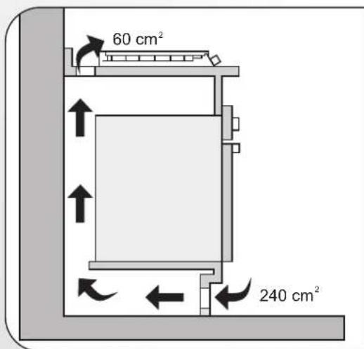 ZEROWATT ZPF57SX1 - CZ - 4