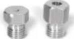 ZEROWATT ZPF57SX1 - PL - 4