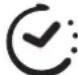 ZEROWATT ZIB632C - TIMER funktion - 1