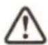 ZEROWATT ZIB632C - Pauze-functie - 1