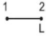 ZEROWATT ZIB632C - Elektriska anslutningar - 3