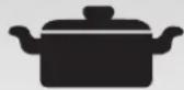 ZEROWATT ZIB632C - Sélection de batterie de cuisine pour la cuisson - 2