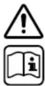 BOSCH ART Easytrim Accu NIMH - 1
