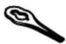 BOSCH ART Easytrim Accu NIMH - ART EASYTRIM Accu NIMH - 4