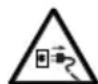 BOSCH ART Easytrim Accu NIMH - 5