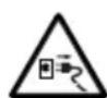 BOSCH ART Easytrim Accu NIMH - 5