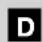 BOSCH ART Easytrim Accu NIMH - Antes de该如何 Manipulación en laquina extraer el accumulator. - 1