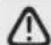 ZEROWATT ETD H8A1DE - ATTENTION! - 1