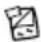 ZEROWATT ETD H8A1DE - Nettoyez les filtres avant chaque cycle - 7