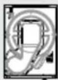 ZEROWATT ETD H8A1DE - A-Seletor de ciclos - - 1