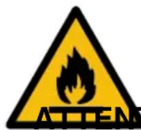 ZEROWATT ETD H8A1DE - Ventilation - 2