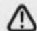 ZEROWATT ETD H8A1DE - ATTENTION! - 2