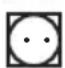 ZEROWATT ETD H8A1DE - - By care symbols - 2