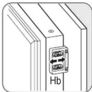 ZANKER ZKK8418K - Installation de l'appareil - 13