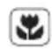 ZANKER ZKK8418K - Environment Protection - 1
