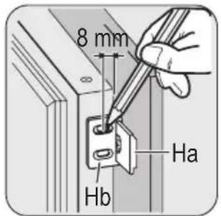 ZANKER ZKK8414K - Ventilation requirements - 11
