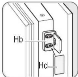 ZANKER ZKK8414K - Ventilatievereisten - 14