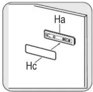 ZANKER ZKK8414K - Ventilation requirements - 10