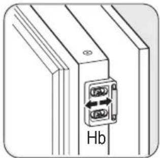 ZANKER ZKK8414K - Ventilation requirements - 13