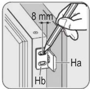 ZANKER ZKK8412K - Ventilation requirements - 12