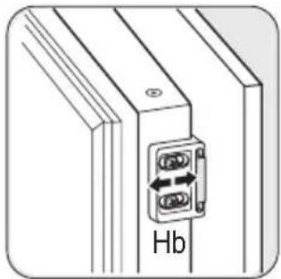 ZANKER ZKK8412K - Ventilation requirements - 14