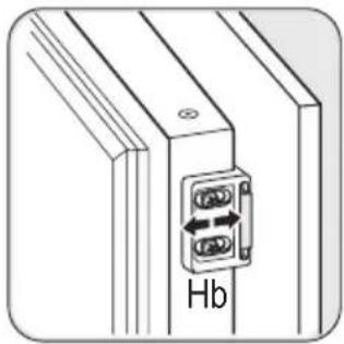 ZANKER ZKK8412K - Ventilatievereisten - 13
