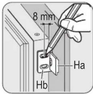 ZANKER ZKK8412K - Ventilatievereisten - 11