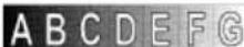 ZANKER ZKH7413 - Plaque signalétique - 2