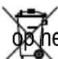 ZANKER ZKH7415 - Het symbol - 1