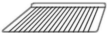 ZANKER ZKH7415 - Toebehoren - 3