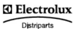 ZANKER ZKB7514X - Telephone Telefax - 1