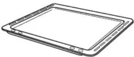 ZANKER ZKB7514X - Accessoires du four - 1