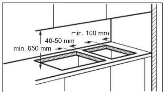 ZANKER ZK321X - Assembly - 1