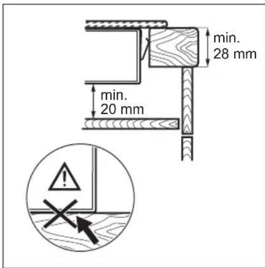 ZANKER ZK321X - Anschlusskabel - 4