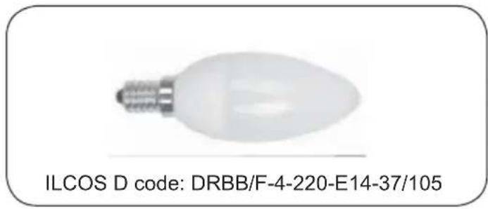 ZANKER KHC92462XA - VERLICHTING - 1