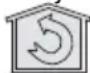 ZANKER KHC92462XA - NAUDIOJIMAS - 2