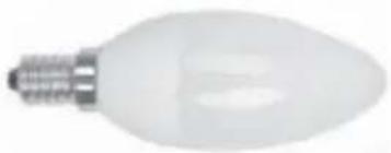 ZANKER KHB90460XA - ILLUMINAZIONE - 1