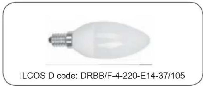ZANKER KHB90460XA - BELYSNING - 1