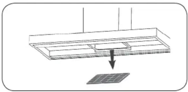 ZANKER KHB90460XA - ENTRETIEN - 2