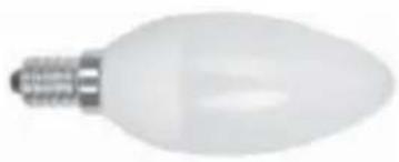 ZANKER KHB90460XA - VERLICHTING - 1
